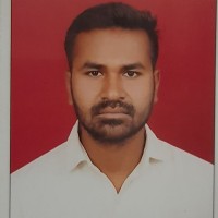 Dharamveer Kumar