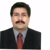 Emilio Cruzado Peña