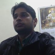Ajay Kumar
