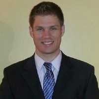 Chris Tonn