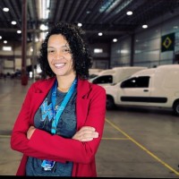 Paula Fernanda Rodrigues