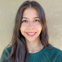 Laura Plascencia