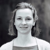Dana Van Weerden