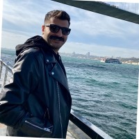 Önder Karakoç
