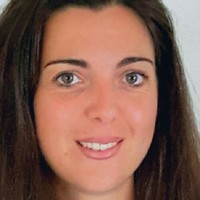 Desislava Rancheva