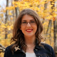 Katie Belanger