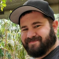 Ryan Spencer