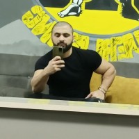 Orxan Baxışov