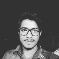 Rs Ashik