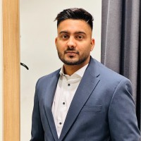 Chand Singh