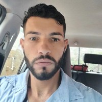 Hugo Ferreira