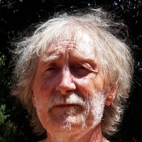 Jean-Marie Pons