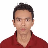 Irwan Setia