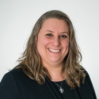 Karen Vasquez, Cfa, Caia