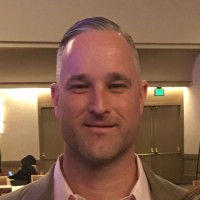 Brett Metz