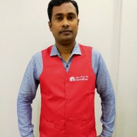 Mohammad Kamal Uddin