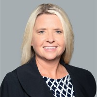 Roberta Nelson