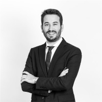 Marc Benages Carretero