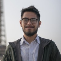 Aljon Cordenete