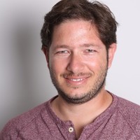 Doron Baharav