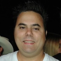 Uanderson Alves Rodrigues