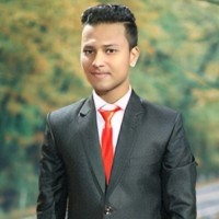 Sheikh Umar