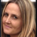 Susan Morgan