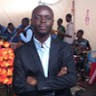 Adelard Makonga
