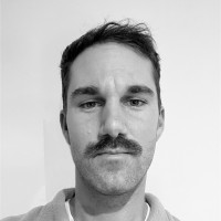Sean Zumbraegel