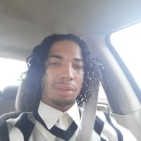 Desean Caldwell