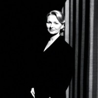 Jola Cook