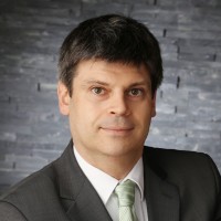 Tim Wittwer