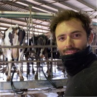 Jorge Martín Camaño