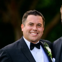 Padraic Burke, Shrm-Cp
