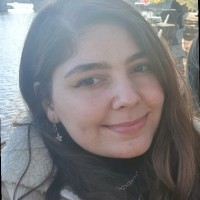 Adi Yizhaki
