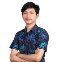 Lasta Yudha Ramdhani