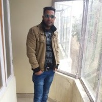 Rakesh Chauhan