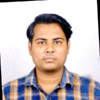 NIKHIL KHADE