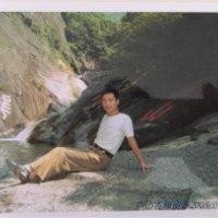 易军平