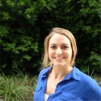 Mandy Balys, MBA