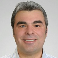 Adriano Iannelli