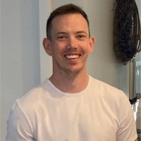 Alex Brown, PMP