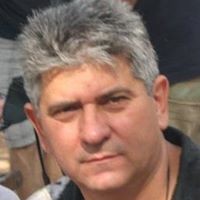 Haim Shvartsman