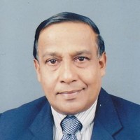 Norton Fernando