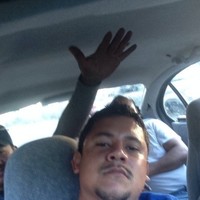 Joel Tinajero