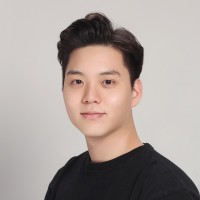 Jin Hyun Cho