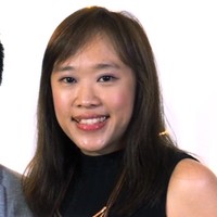 Annie Jia Enn Lai