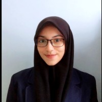 Aminah Al Kaff