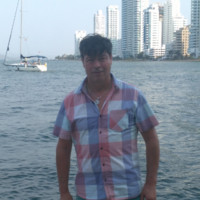 Jose Mallea