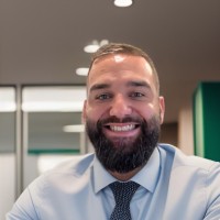 Elliot Szlachetka